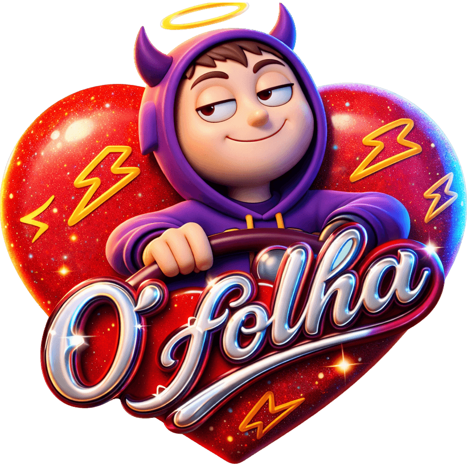 Folhetes TikTok LIVE gift
