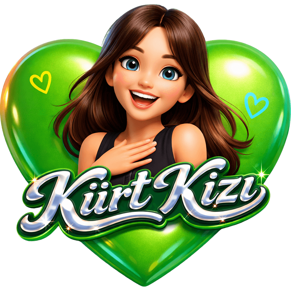 Kurt Kizi TikTok LIVE gift
