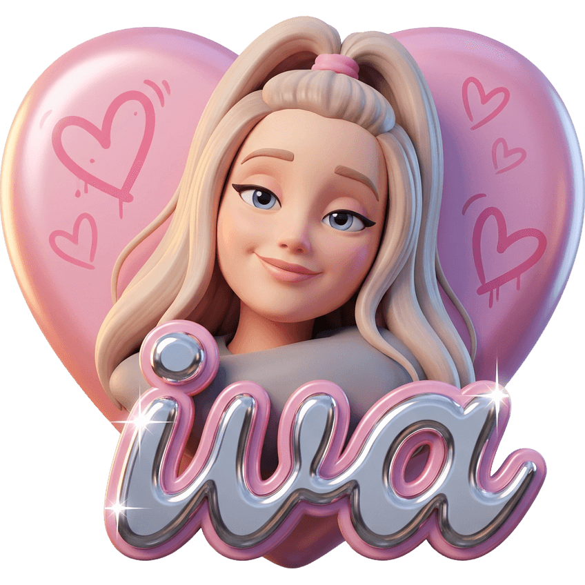 Ivin Smijeh TikTok LIVE gift