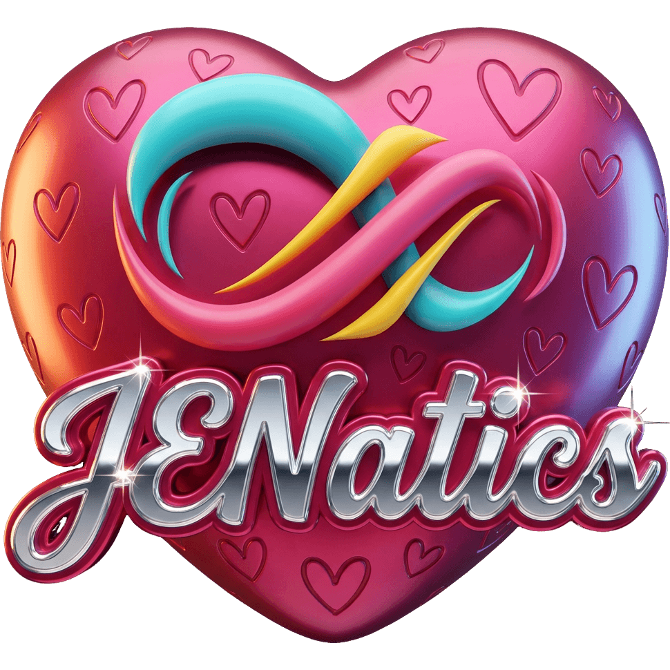 Walang Hanggan TikTok LIVE gift