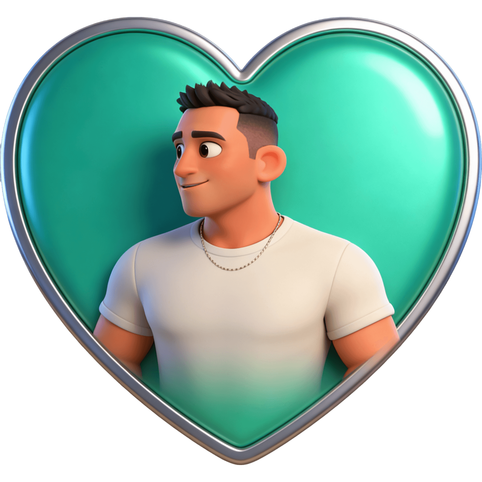 PLANT DADDY TikTok LIVE gift