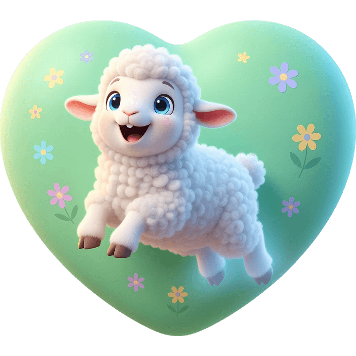 Shaun Leap TikTok LIVE gift