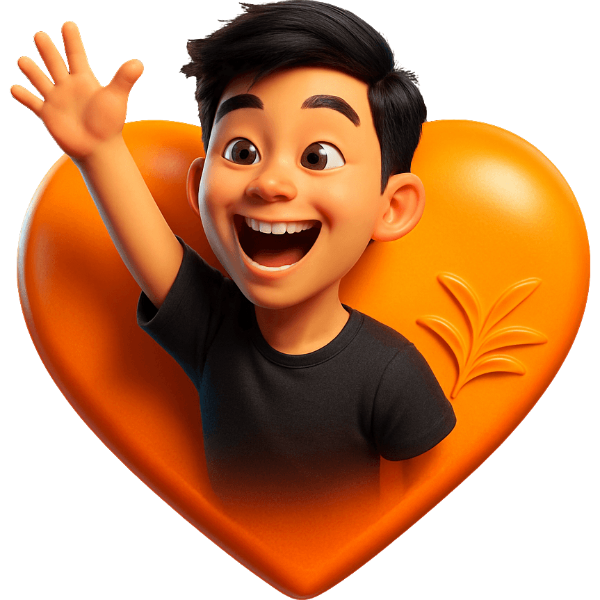 Laban Kaway TikTok LIVE gift