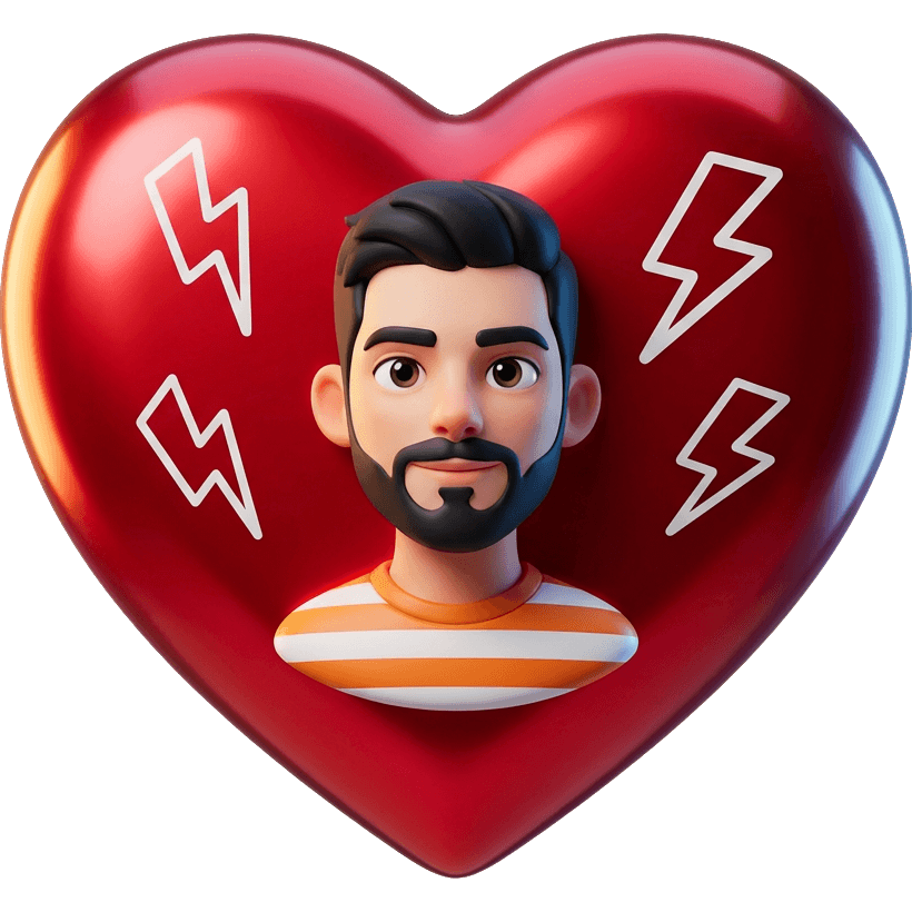 Delatolas TikTok LIVE gift
