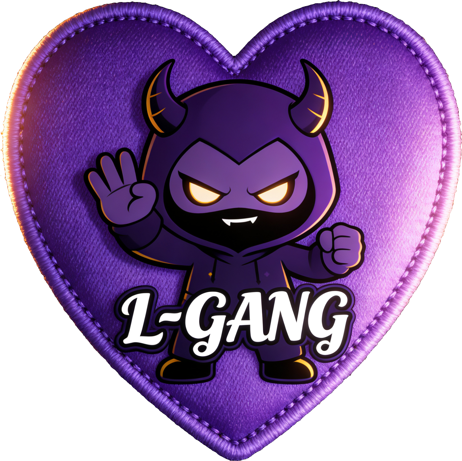 EYDANCITO TikTok LIVE gift