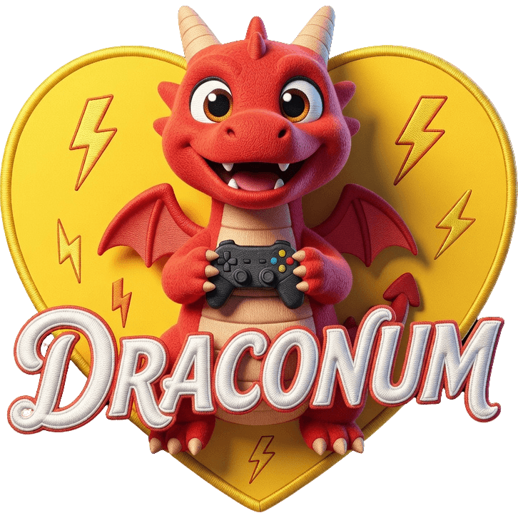 Dragón Molón TikTok LIVE gift