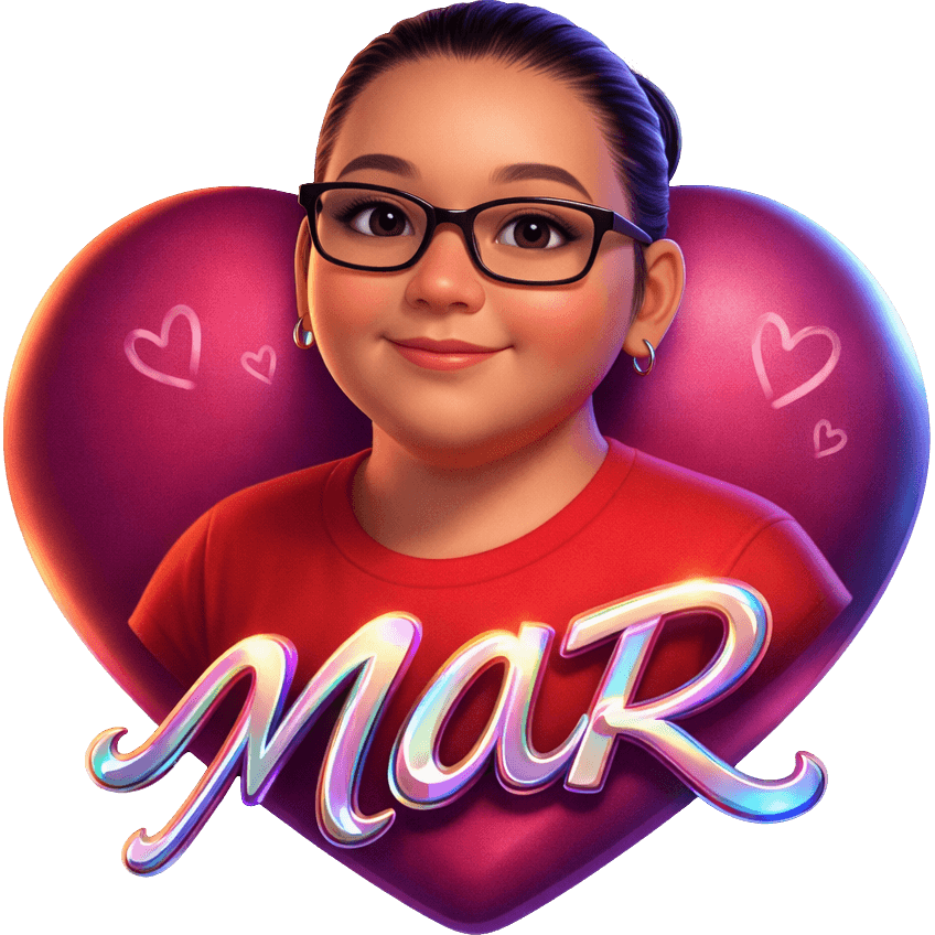 Mar Presente TikTok LIVE gift