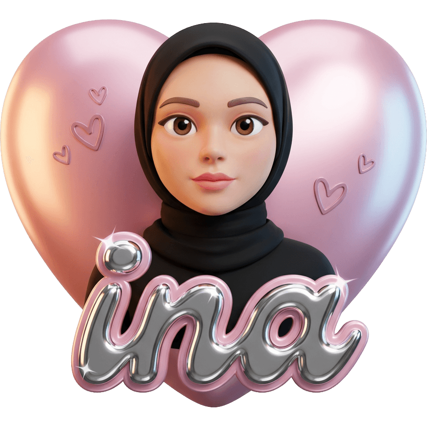 moonshine TikTok LIVE gift
