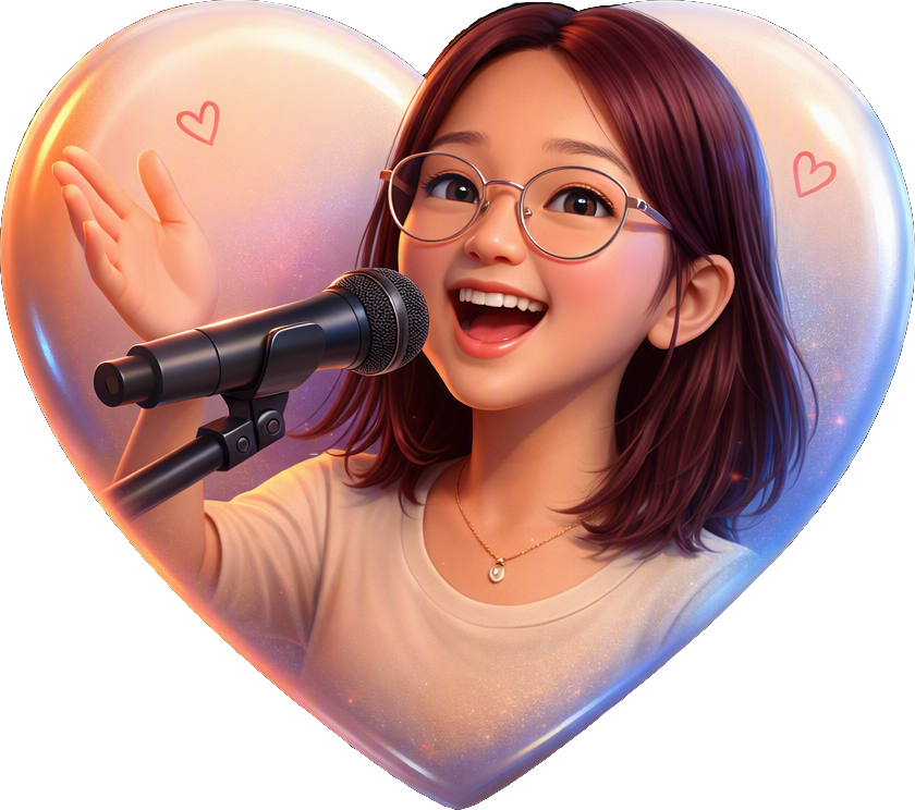 Kanta Marie TikTok LIVE gift