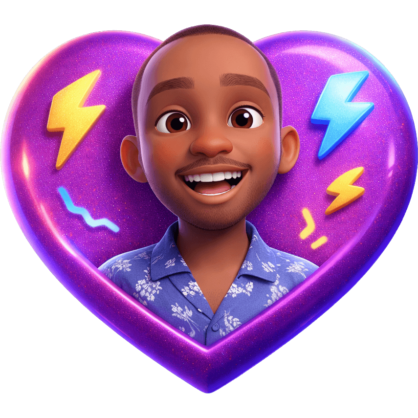 William Team TikTok LIVE gift