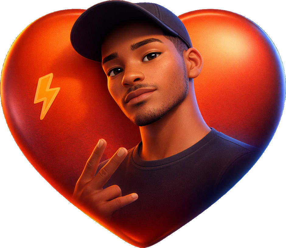 Reis TikTok LIVE gift