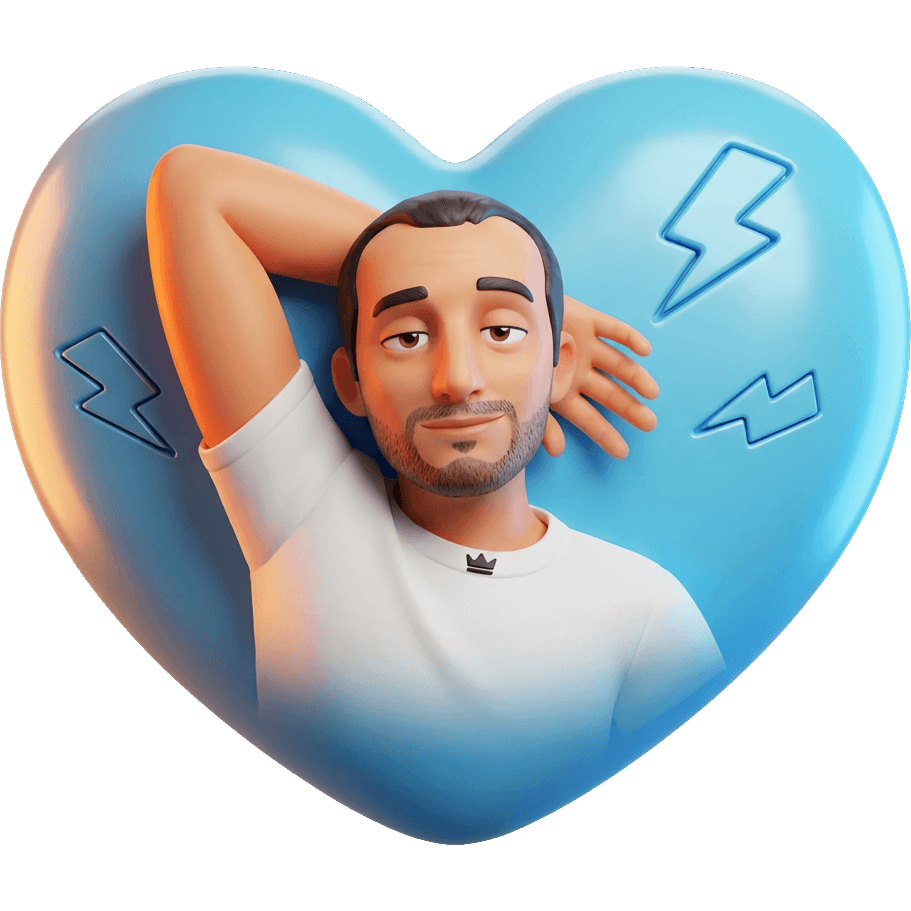 sefket TikTok LIVE gift