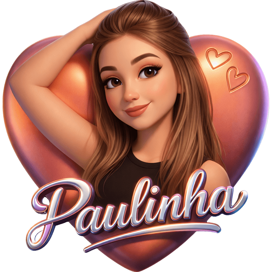 Nobre Paulinha TikTok LIVE gift