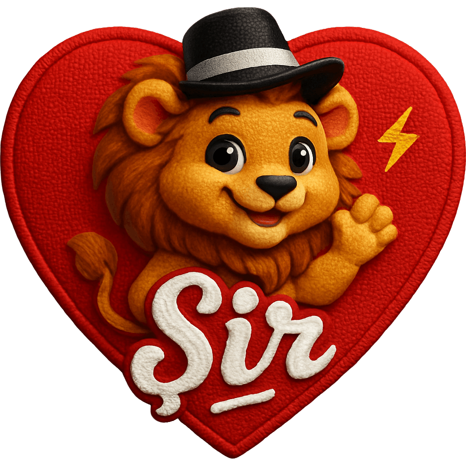 Suraya TikTok LIVE gift