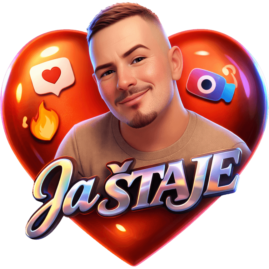Ja Šta Je TikTok LIVE gift