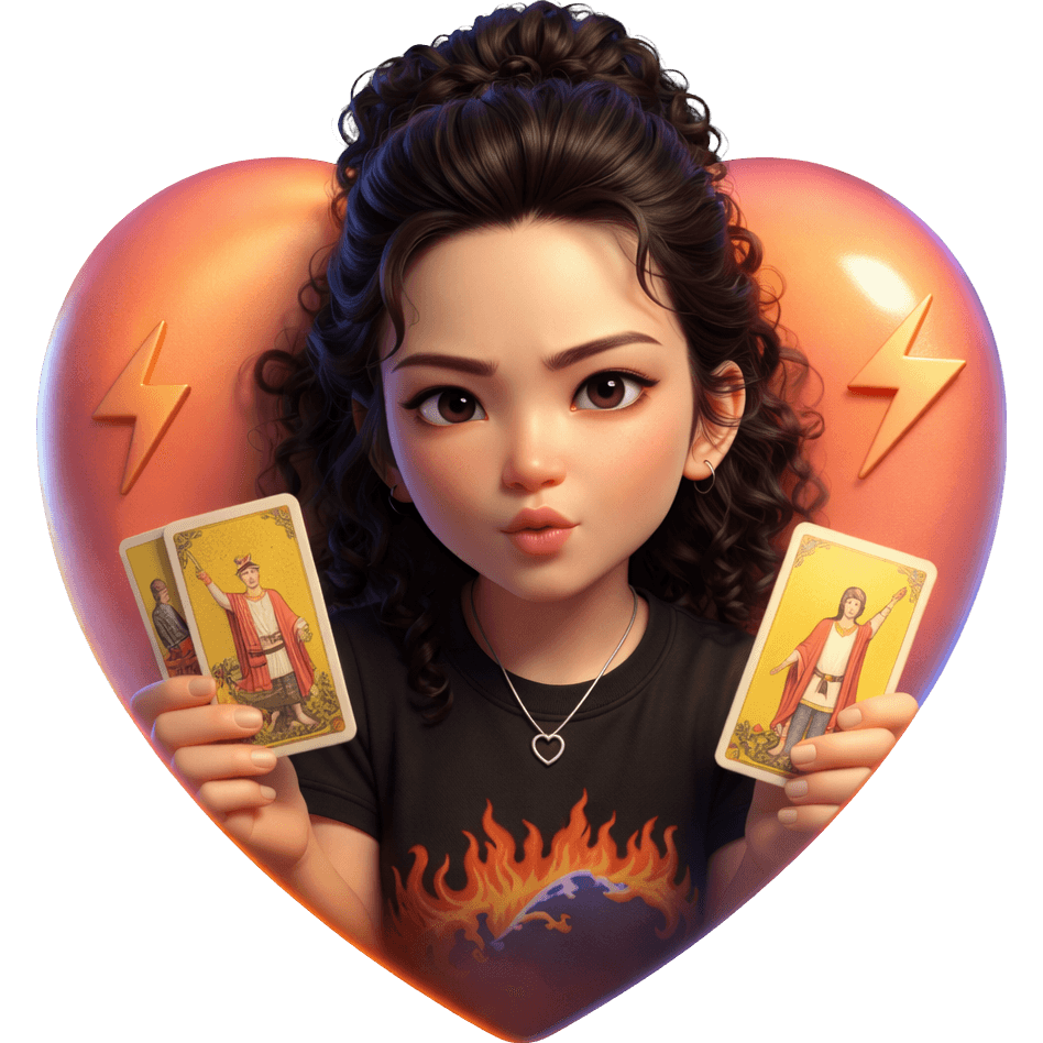 แม่มดBunnyBoo TikTok LIVE gift