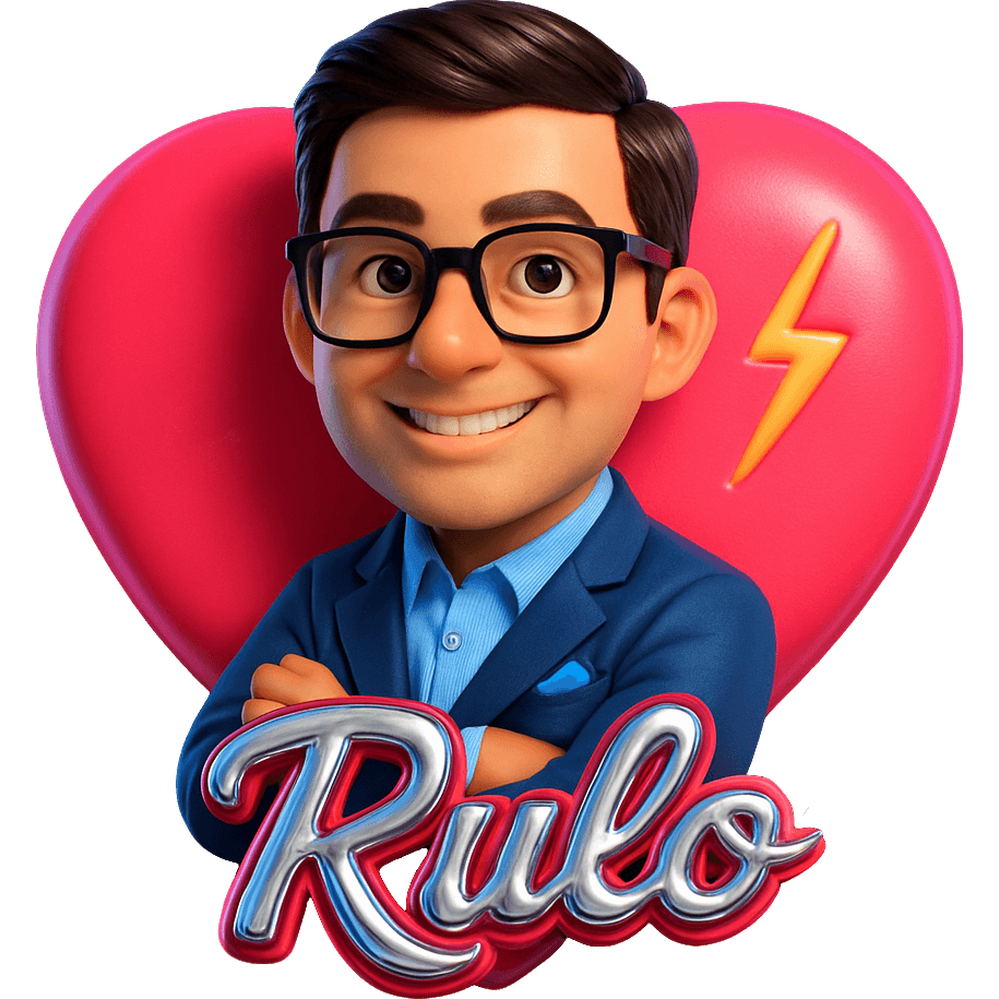 Rulo EXPUESTO TikTok LIVE gift