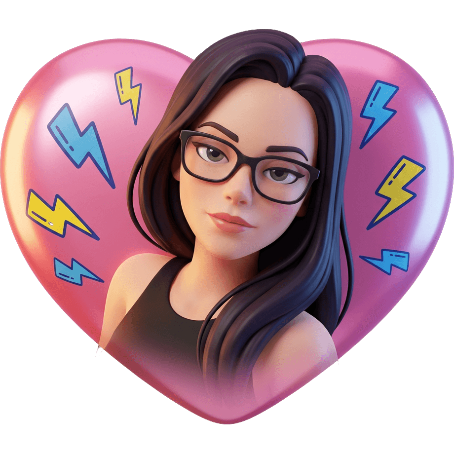 Szexii TikTok LIVE gift