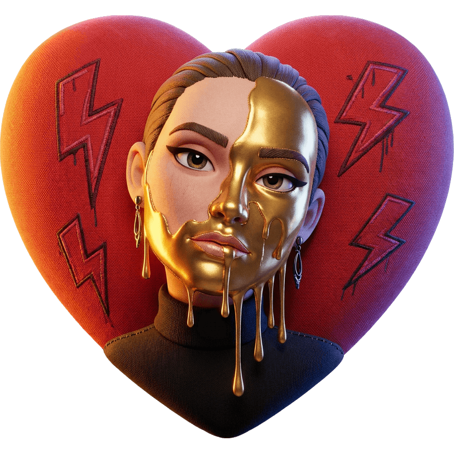 Onkatoxic TikTok LIVE gift