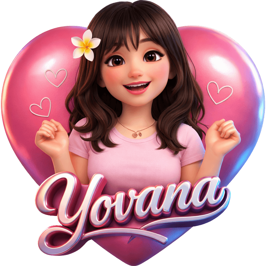 Mi Manzanita TikTok LIVE gift