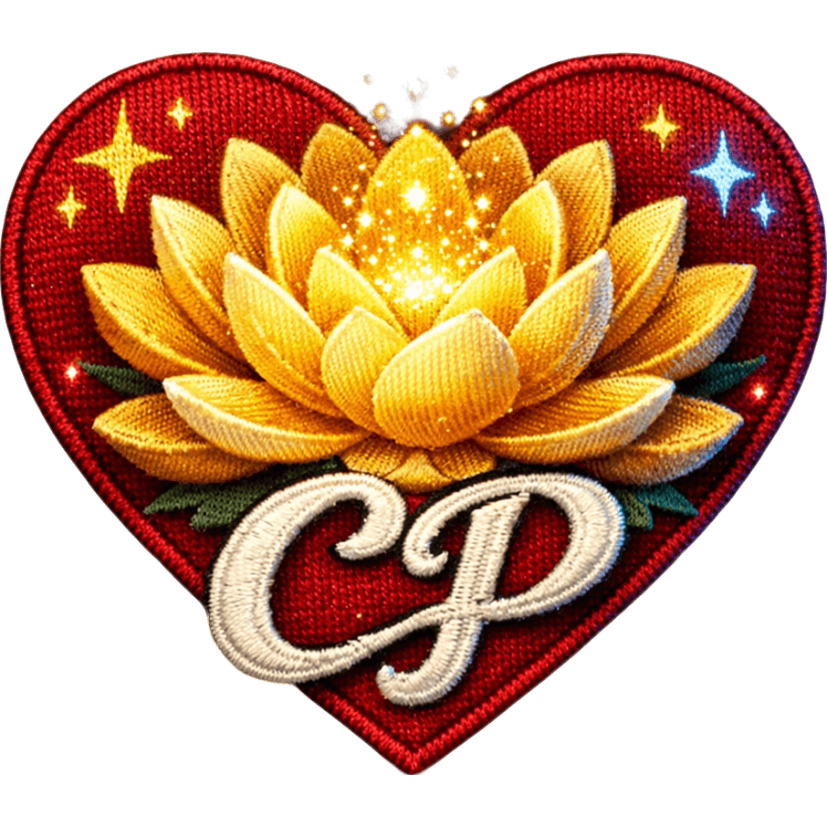 Sen Vàng CP TikTok LIVE gift