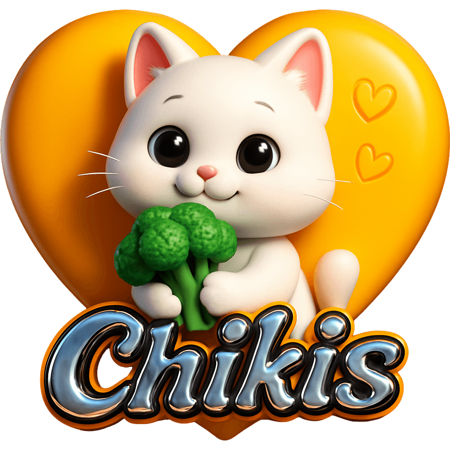 Simonetta TikTok LIVE gift