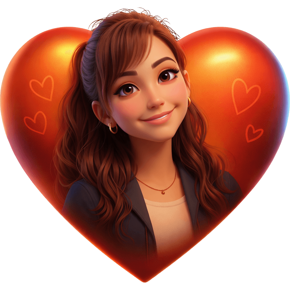 Nicky TikTok LIVE gift