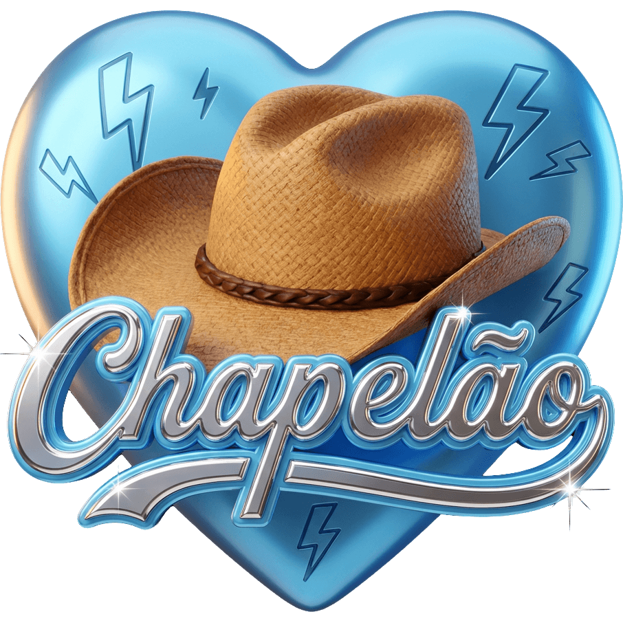 Chapelão da Lôla TikTok LIVE gift