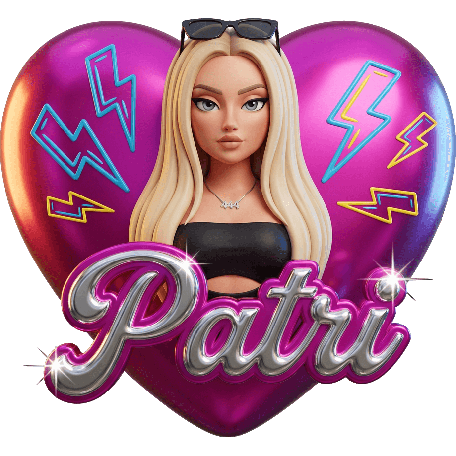 Căpitană Rebelă TikTok LIVE gift