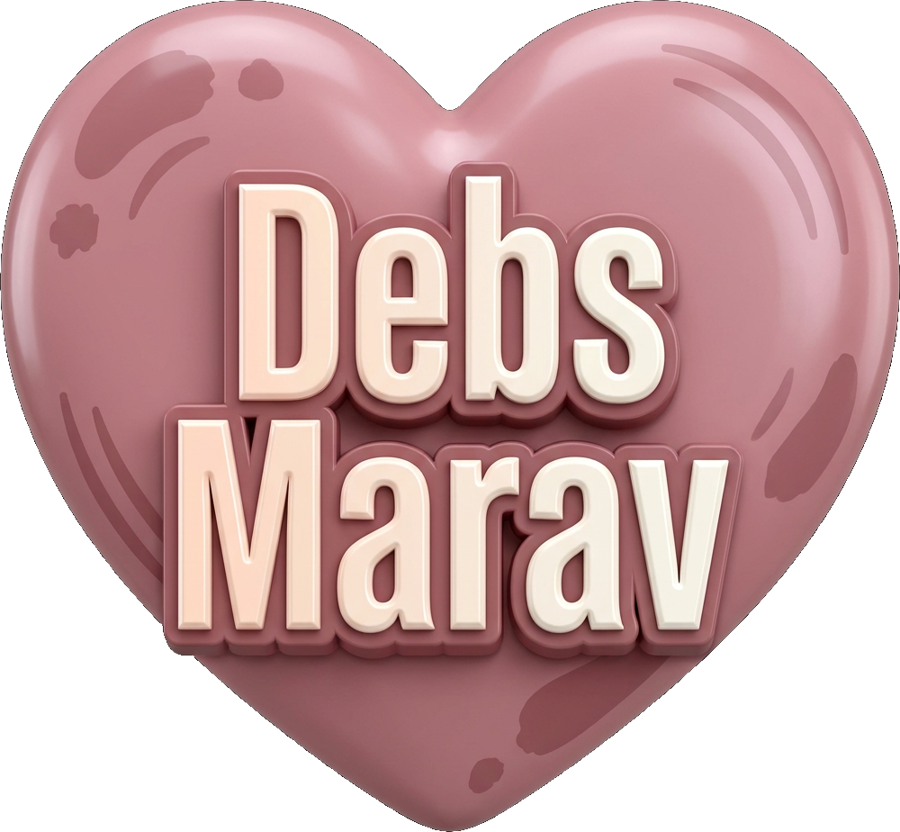 Debs Lovers TikTok LIVE gift