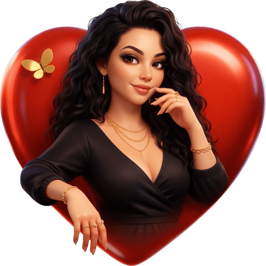 Canan Zarafeti TikTok LIVE gift