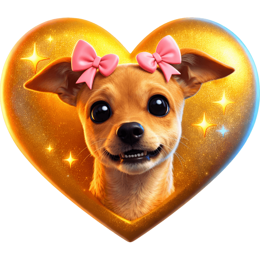 Mel Lacinho TikTok LIVE gift
