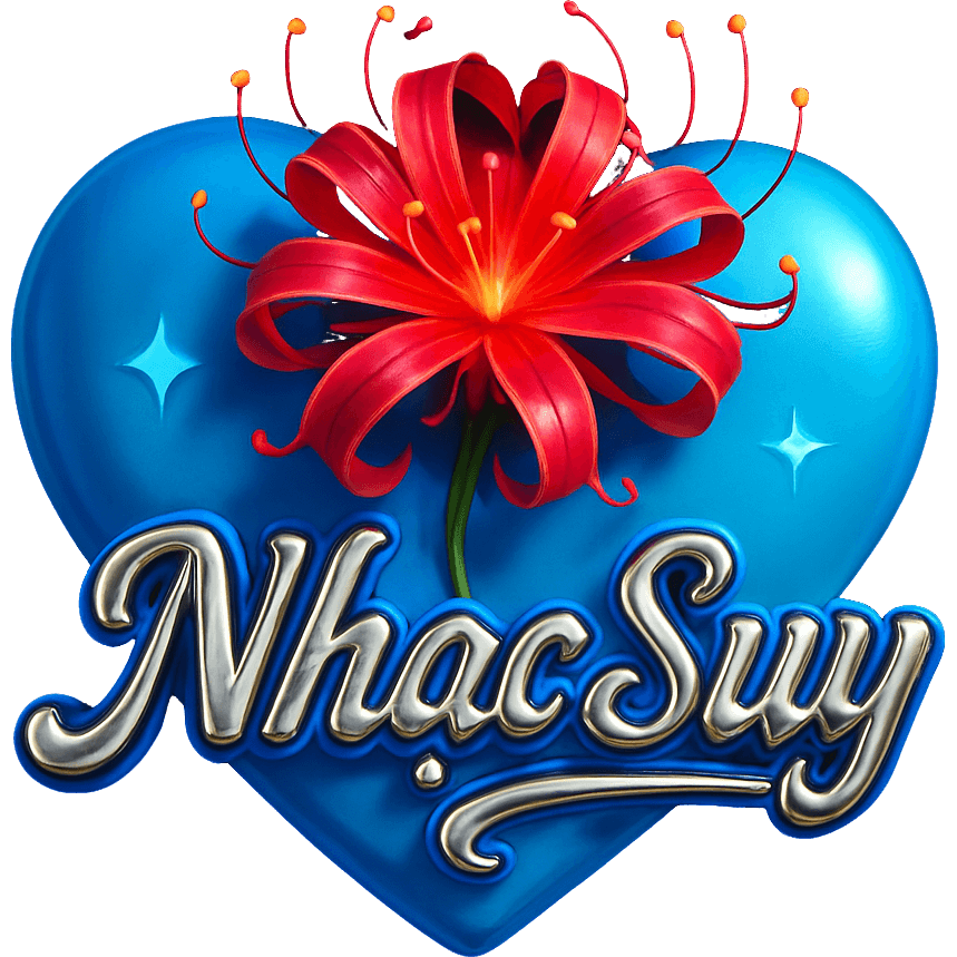 Hoa Nhạc Suy TikTok LIVE gift