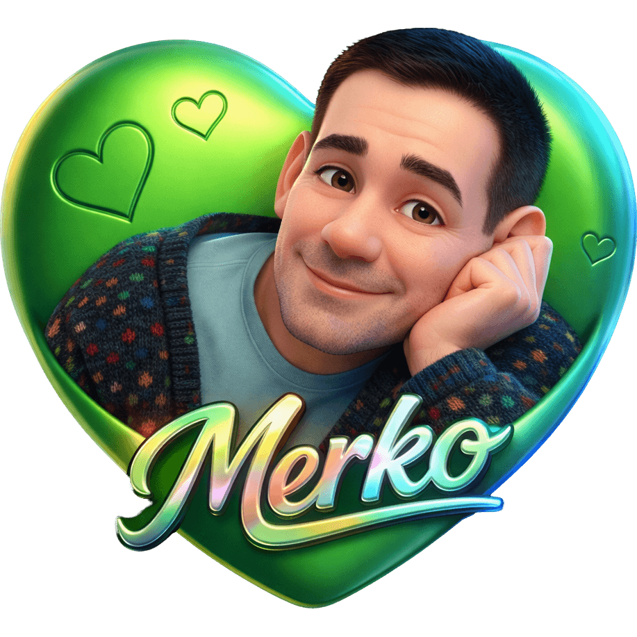 Nerko Lav TikTok LIVE gift