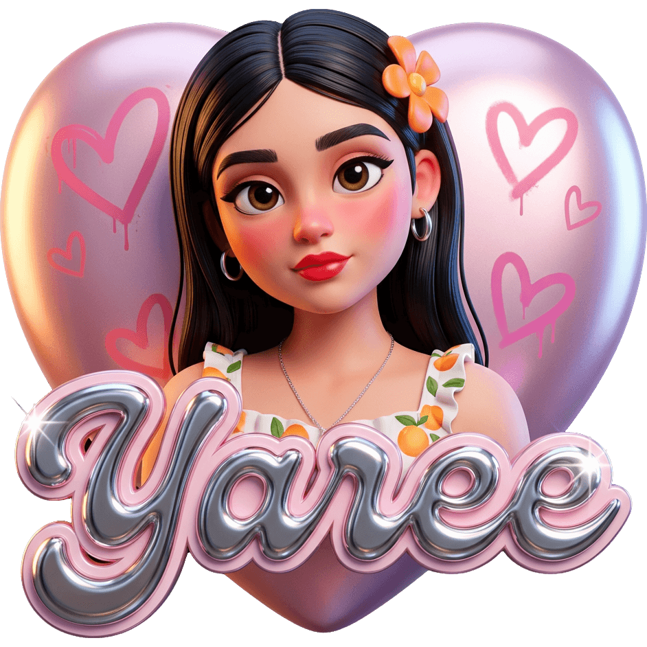 Puchita Traviesa TikTok LIVE gift