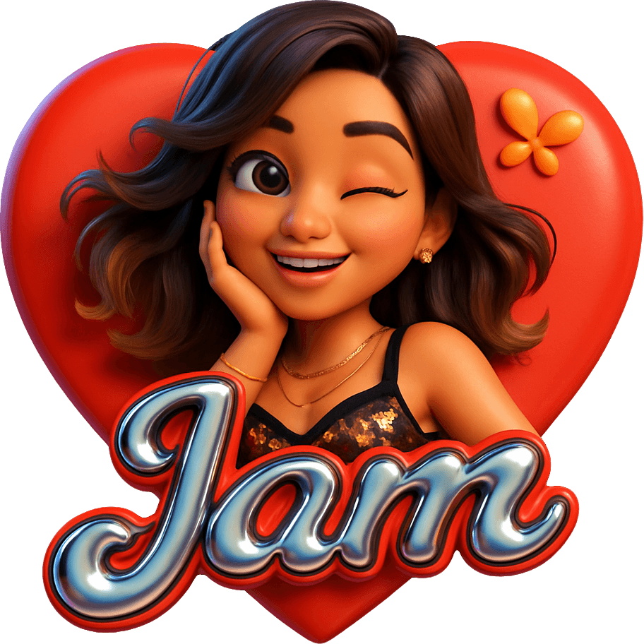 Jam Sinta TikTok LIVE gift