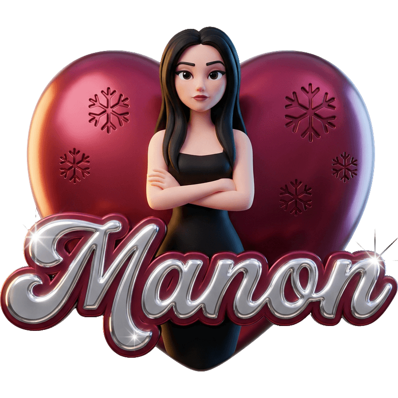 Man TikTok LIVE gift