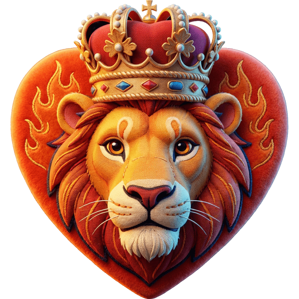 Lord Stêrk TikTok LIVE gift