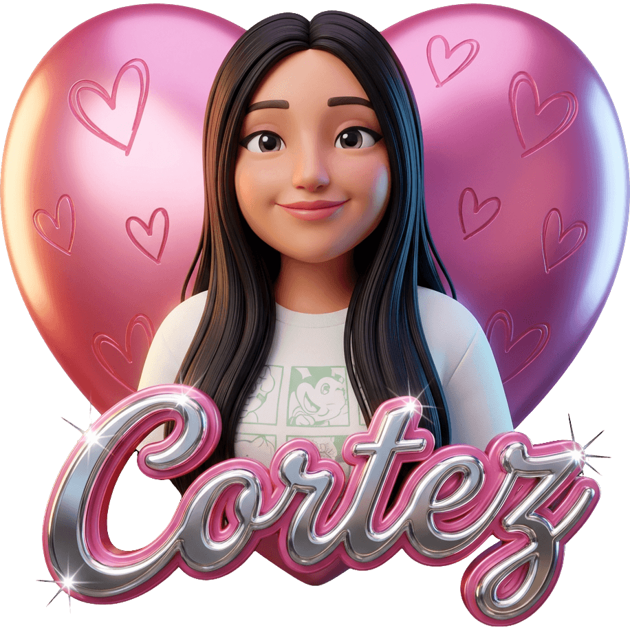 Fresa Cortez TikTok LIVE gift