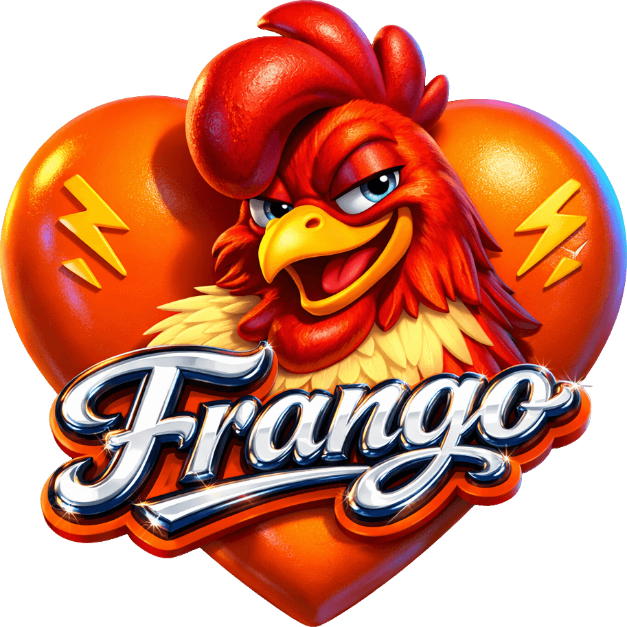 Frangadas TikTok LIVE gift