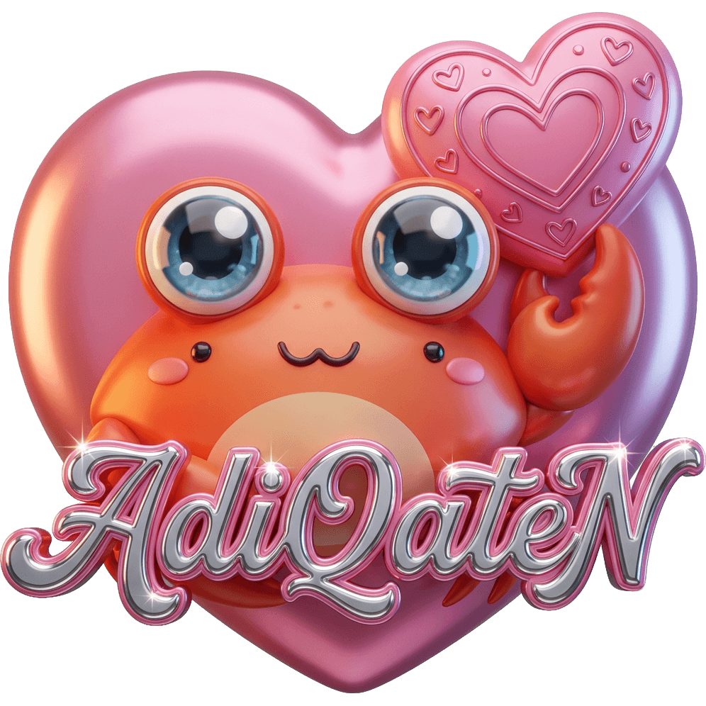 Bongsu Ceria TikTok LIVE gift