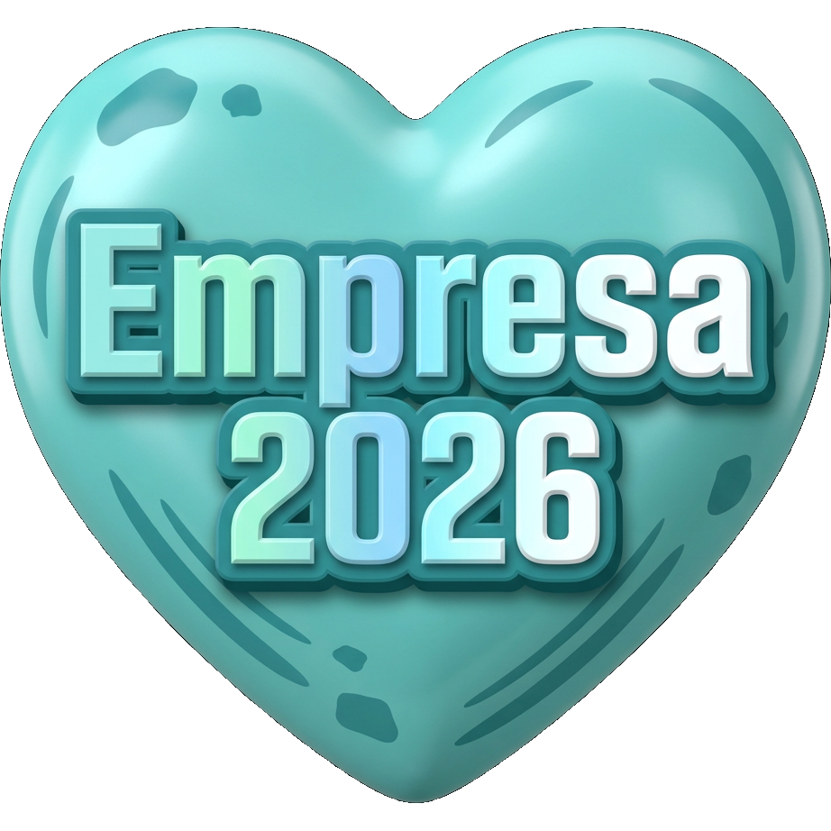 Empresa 2026 TikTok LIVE gift