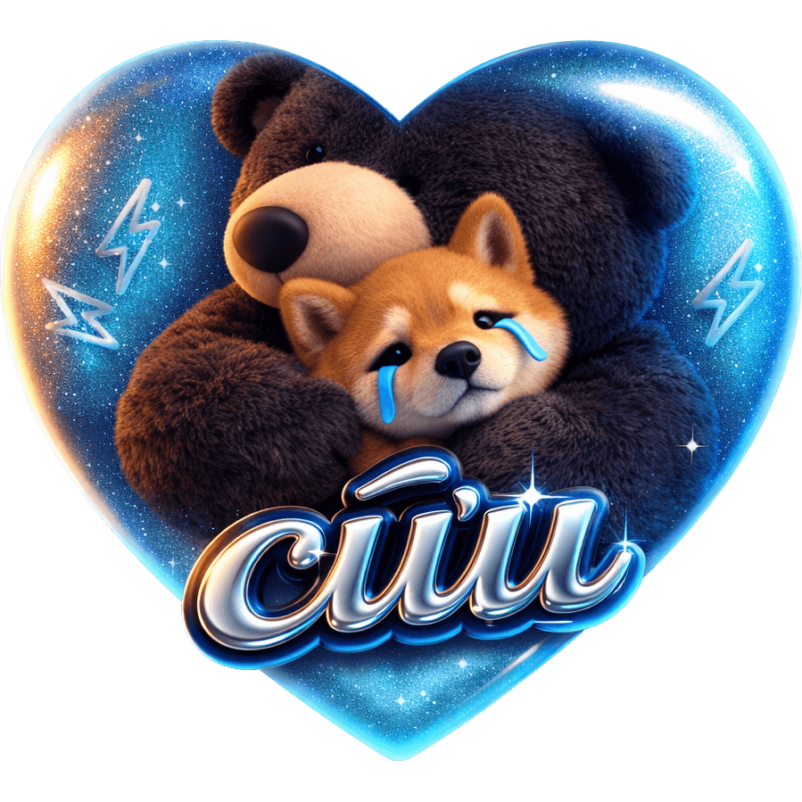 Trừ giờ cứu mun TikTok LIVE gift