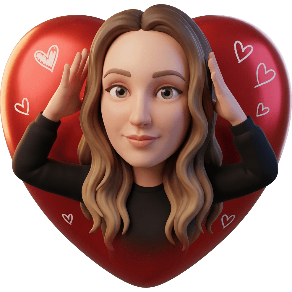 Kávés Kíra TikTok LIVE gift