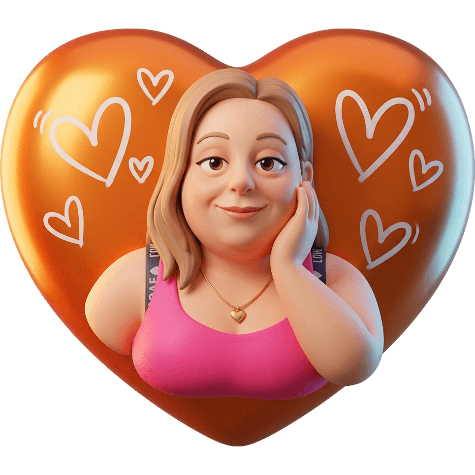 Pikkutuhma TikTok LIVE gift