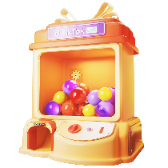 Lucky Machine TikTok LIVE gift