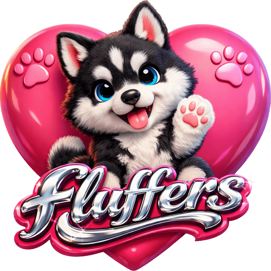 The Maya Husky TikTok LIVE gift