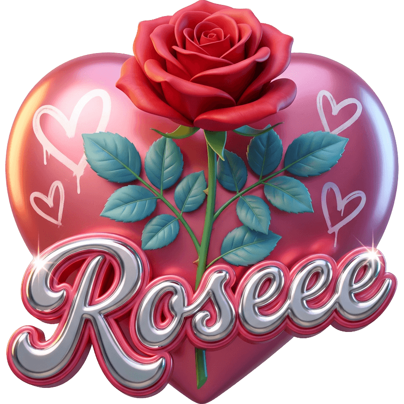 Rosa da Rose TikTok LIVE gift