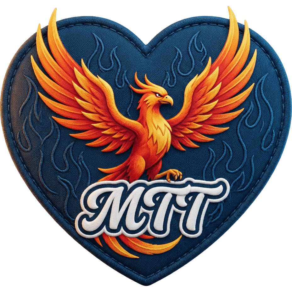 MTT TikTok LIVE gift