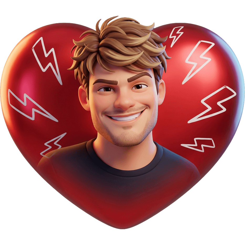 Marca Bressa TikTok LIVE gift